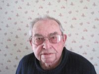 LACLOTTE Albert