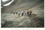 Un chemin de liberté en vallée d'Aspe. 1940 - 1944