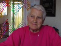 SEGOT Marie