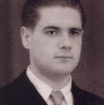 TELLECHEA Gabriel