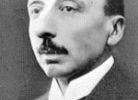 BERARD Léon