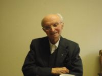 SARLANGUE  Pierre, abbé