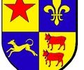 Soumoulou