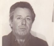 LATUSQUE André.