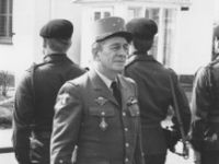 MARINELLI Yves.