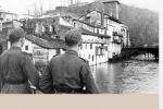 Vient de paraitre. « Un drôle de temps... »