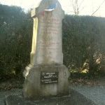 CAZABAN Maurice.