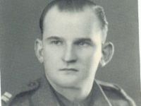 RENAUD Michel.