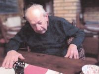TEULE Marcel.