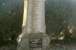 Higuères-Souye. Découverte des corps des 5 victimes des combats du 10 juillet. 11 juillet 1944. Rapport de gendarmerie.