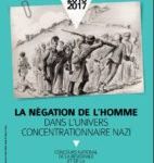 Concours national de la Résistance et de la Déportation. Année 2016 / 2017.