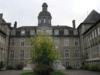 CABARIOLS Georges.