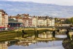 LAULHE Benoit. Résistance au Pays Basque.27:  RENÉ CASSIN ET MARCEL SUARES, DEUX BAYONNAIS EMBLÉMATIQUES.