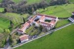 LAULHE Benoit. Résistance au Pays Basque.31: RÉSEAUX D’ÉVASION EN PAYS BASQUE.