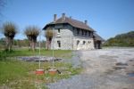 LAULHE Benoit. Résistances C.F.P. 61: UN EXEMPLE D’ACTION MENÉE PAR LE BATAILLON CARRÈRE: DÉRAILLEMENT DU 13 JUIN 1944 A SAINT-CHRISTAU