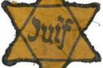 Shoah. Savait-on? Pau, octobre 1942.