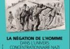 Concours de la Résistance et de la Déportation. Travaux écrits primés dans le cadre du concours 2017.