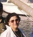 GUILHARRETZE Jeanne-Augustine. Souvenirs du temps de l'occupation.