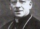 Mgr Edmond Vansteenberghe, évêque de Bayonne (1939-1943). Opposition à la persécution anti-juif.