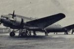 Six évasions par avion de la B.A. de Pau-Uzein. Juin 1940.