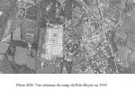 POLO BEYRIS: A FORGOTTEN FRENCH INTERNMENT CAMP, 1939-1947.
