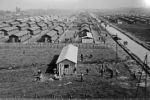 LES CAMPS DES BASSES-PYRÉNÉES PENDANT LA DEUXIÈME GUERRE MONDIALE. (1939-1945).