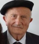 Vient de paraitre. « Au péril de leur vie. La fuite par la vallée de Garazi sous l'occupation allemande. 1940-1944 »