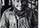 IRIBARNE Robert. Pilote du Normandie-Niémen.