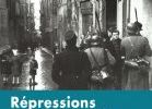 CNRD 2018-2019 : Répressions et déportations en France et en Europe, 1939-1945. Ressources, conférences et formations.