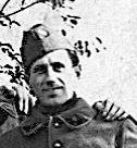 Hallet Lucien.