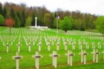 Militaires, natifs des Basses-Pyrénées, décédés pendant la campagne de France, du 10 mai au 30 juin 1940.