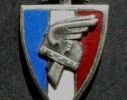 Légion française des Combattants. Assemblée fondatrice. Pau, le 13 octobre 1940.