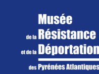 Exposition: "JUSTES ET ANONYMES DANS LES BASSES-PYRENEES"