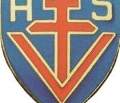 POUDAMPA Firmin. Carnets inédits du secteur VI de l’Armée secrète. Naissance d'un secteur.