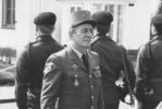 MARINELLI Yves, Général de corps d’armée.
