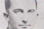 FRAISSE Henri. Résistant, fusillé en décembre 1943