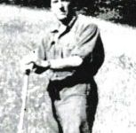 OLAZABAL Michel. Demande d'aide à la recherche de témoignages.