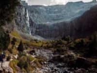 Colloque "Passeurs et Évadés". Lourdes, 20 et 21 octobre 2023.