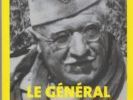 Vient de paraître: LE GENERAL DE MONSABERT. De la campagne d'Italie au débarquement en Provence.