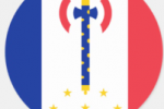 13 novembre 1942. Compte rendu quotidien du préfet.