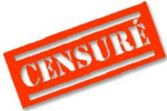 Peyre Henri. Censeur ou délateur?