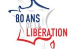 Œdipe devina l'énigme, libération dans les Pyrénées béarnaises.