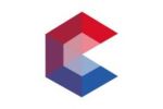 Concours National de la R&eacute;sistance et de la D&eacute;portation (CNRD). Remise des prix 2026.