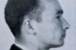 ETCHEBERRIGARAY Joseph. Le parcours d'un milicien.