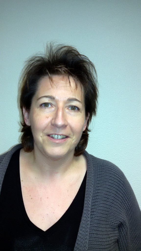 Filipino guerilla files image