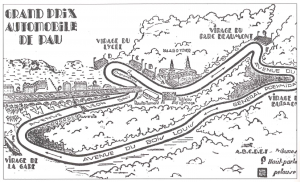 circuit 1933