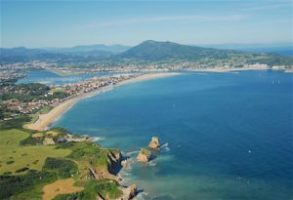 hendaye