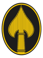sigle OSS
