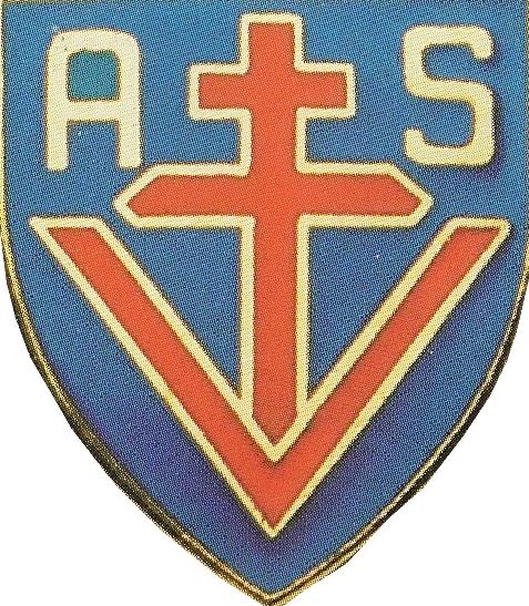 POUDAMPA Firmin. Carnets inédits du secteur VI de l’Armée secrète ...